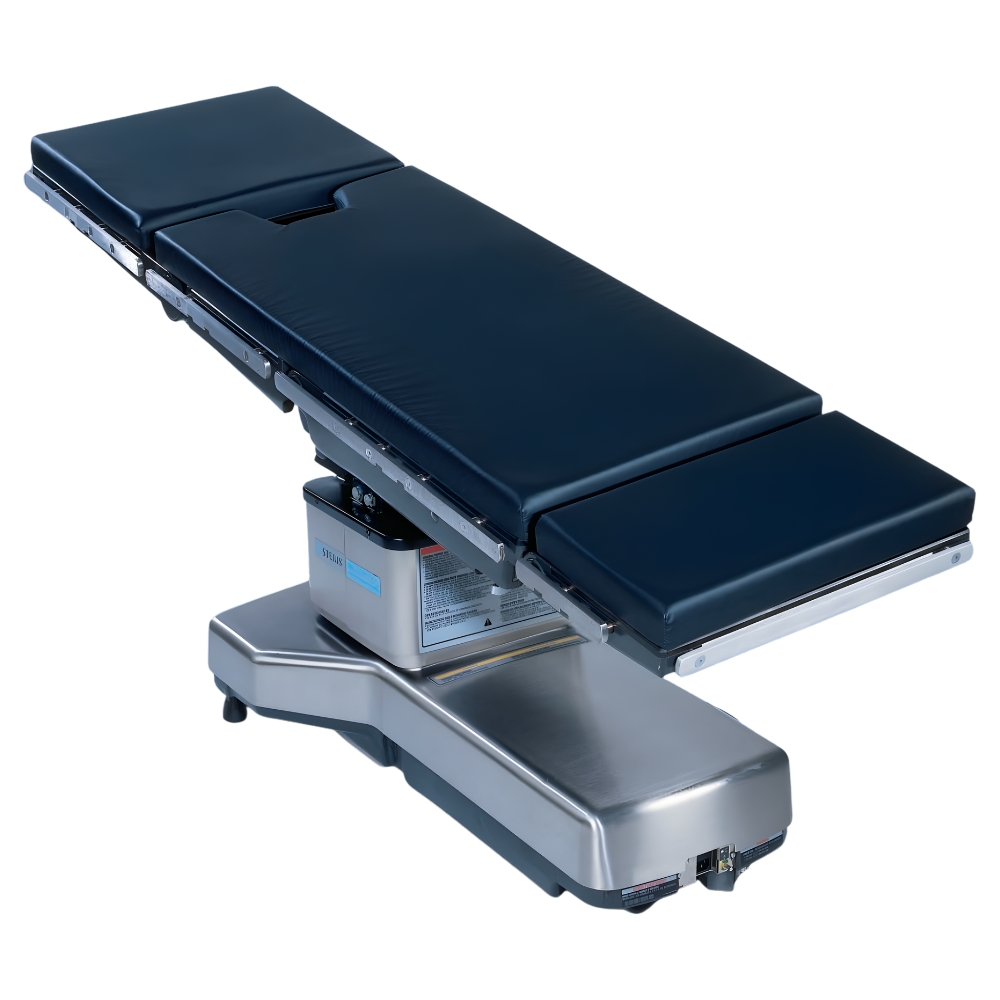 Refurbished Steris Amsco 3085 surgical table